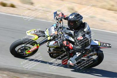 media/Feb-05-2023-Classic Track Day (Sun) [[c35aca4a42]]/Group 2/session 3 turn 13/